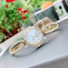 Đồng hồ nữ Bulova 98L225