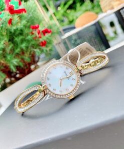 Đồng hồ nữ Bulova 98L225