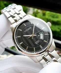CITIZEN QUARTZ BI1050-81E