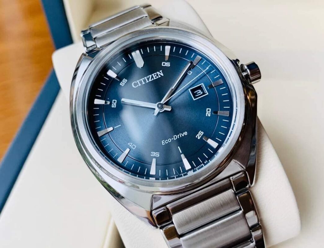 Citizen AW1570-52L