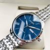 CITIZEN NH8350-59L