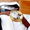 THOMAS EARNSHAW Beaufort Anatolia Automatic Men's Watch ES-8059-02