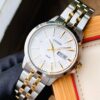 Đồng hồ citizen BF2018-52A