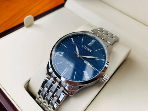CITIZEN NH8350-59L
