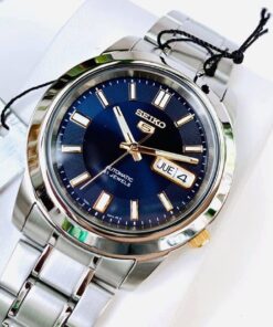 Seiko Automatic SNKK11K1