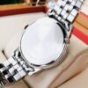 Đồng hồ citizen BF2018-52A