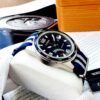 Đồng hồ nam Citizen Eco-Drive AW7038-04L