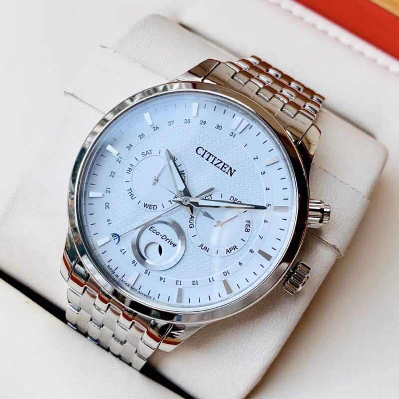  Citizen AP1050-56A