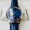 Seiko Presage Cocktail Blue Moon SSA405J1