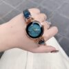 Đồng hồ AnneKlein AK2512NVGB