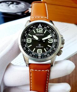 Seiko Prospex Automatic SRPA75K1