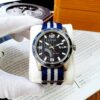 Đồng hồ nam Citizen Eco-Drive AW7038-04L