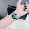 Đồng hồ AnneKlein AK2512NVGB