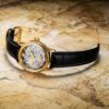 đồng hồ Thomas Earnshaw Automatic ES-8061-03