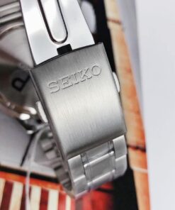 đồng hồ nam SElKO CHRONOGRAPH SKS601P1