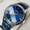 Seiko Presage Cocktail Blue Moon SSA405J1