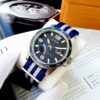 Đồng hồ nam Citizen Eco-Drive AW7038-04L