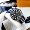 Đồng hồ nam Citizen Eco-Drive AW7038-04L