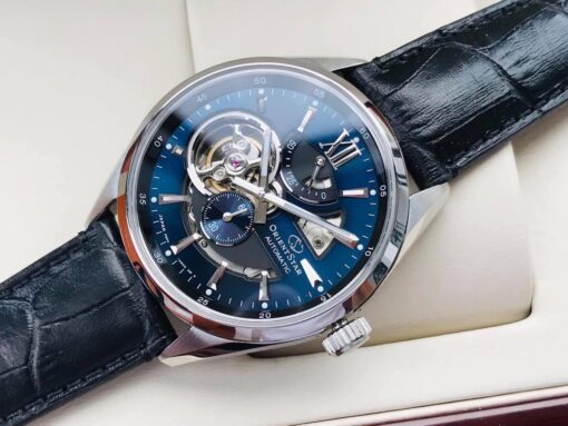 đồng hồ nam RE-AV0005L00B