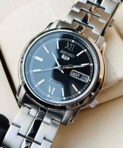 Seiko5 Automatic SNKK81K1
