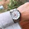đồng hồ nam SElKO CHRONOGRAPH SKS601P1