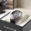 đồng hồ Thomas Earnshaw Automatic ES-8061-03