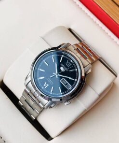 Seiko5 Automatic SNKK81K1