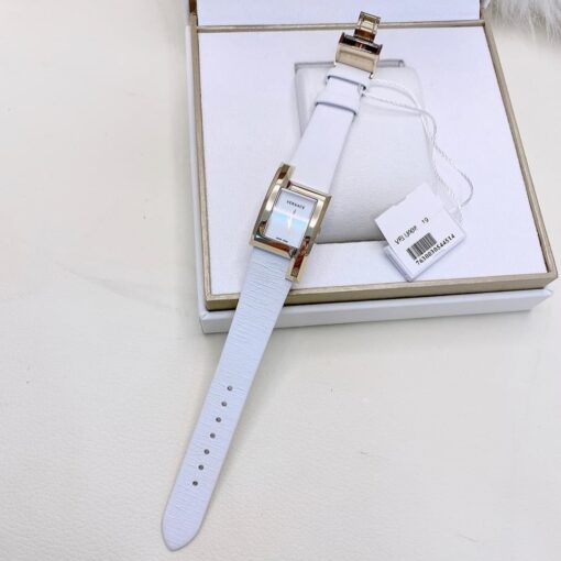 Đồng hồ nữ Versace Greca Icon 2019