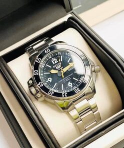 SEIKO5S KZ209J1 SPORT AUTOMATIC MEN'S WATCH