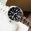 đồng hồ nam Seiko SRPC35K1