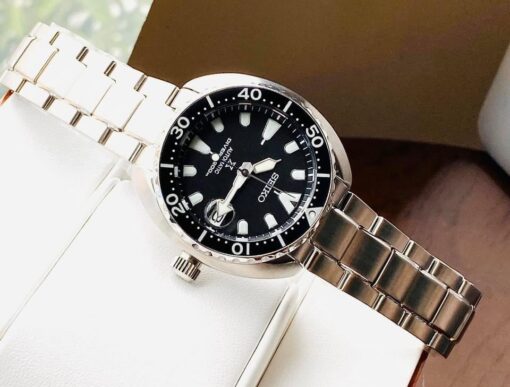 đồng hồ nam Seiko SRPC35K1