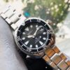 đồng hồ nam Seiko SRPC35K1