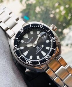 đồng hồ nam Seiko SRPC35K1