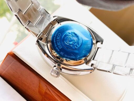 đồng hồ nam Seiko SRPC35K1