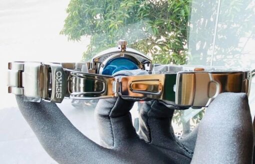 đồng hồ nam Seiko SRPC35K1