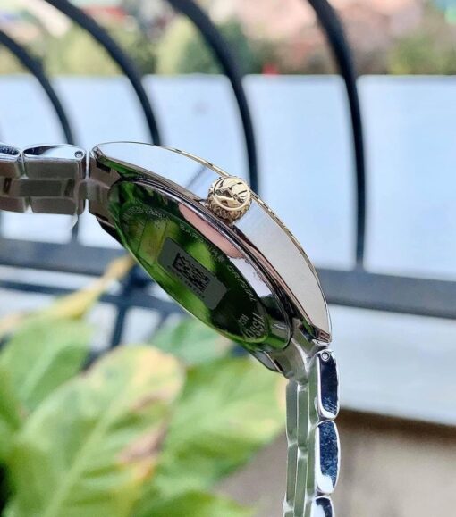 Tissot T101.451.22.031.00