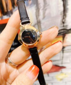 TISSOT FEMINI-T T113.109.36.126.00