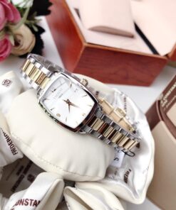 Đồng hồ Tissot T057.910.22.037.00 Everytime