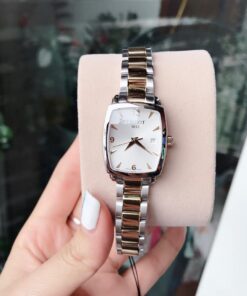 Đồng hồ Tissot T057.910.22.037.00 Everytime