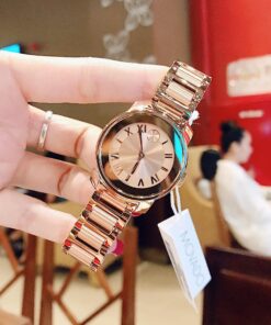 Đồng hồ nữ Movado Bold 3600441