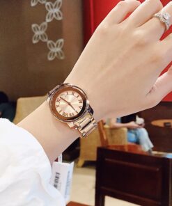 Đồng hồ nữ Movado Bold 3600441