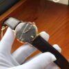 BULOVA 97B154 – NAM – QUARTZ (PIN) – DÂY DA