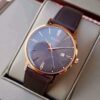 BULOVA 97B154 – NAM – QUARTZ (PIN) – DÂY DA