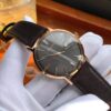BULOVA 97B154 – NAM – QUARTZ (PIN) – DÂY DA