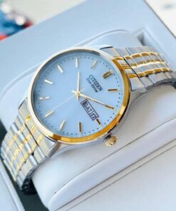 Citizen BM8454-93A