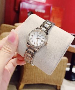 Đồng hồ nữ Bulova 98R107