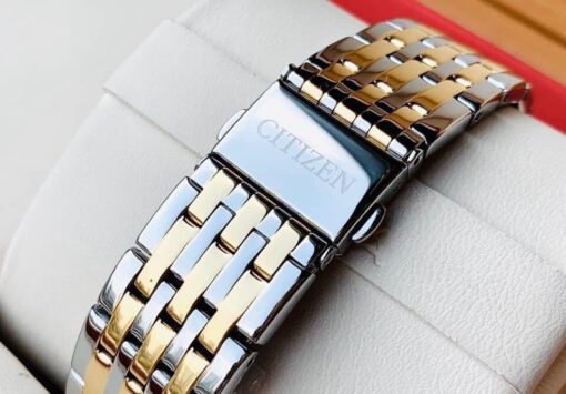 Citizen Men Automatic NH8354-58A