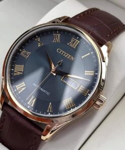 Citizen Automatic NH8363-14H