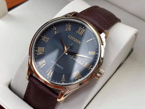 Citizen Automatic NH8363-14H