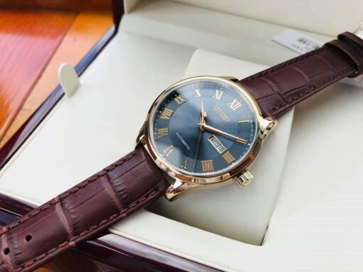 Citizen Automatic NH8363-14H